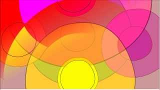 Vectorian Giotto | Radiate