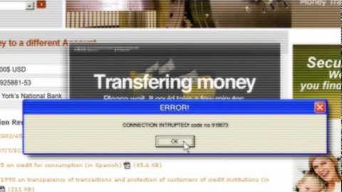 Attractive - Radware defensePro