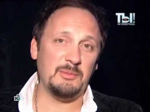 Стас Михайлов Фото В Молодости