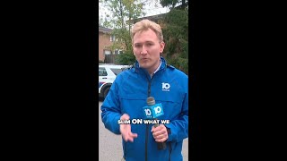 Neighbors react to boy injured in accidental shooting