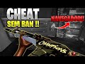 UNICO AIMBOT NO VALORANT COM MENU NO NAVEGADOR SEM BANIMENTO! (100% WEB KEY *FREE* NO VIDEO)!!