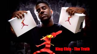 Watch King Chip The Truth video