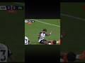 PÊNALTI DO MEMPHIS vs Palmeiras #corinthians #memphis #shorts #paulistão #futebol #penalty #timão