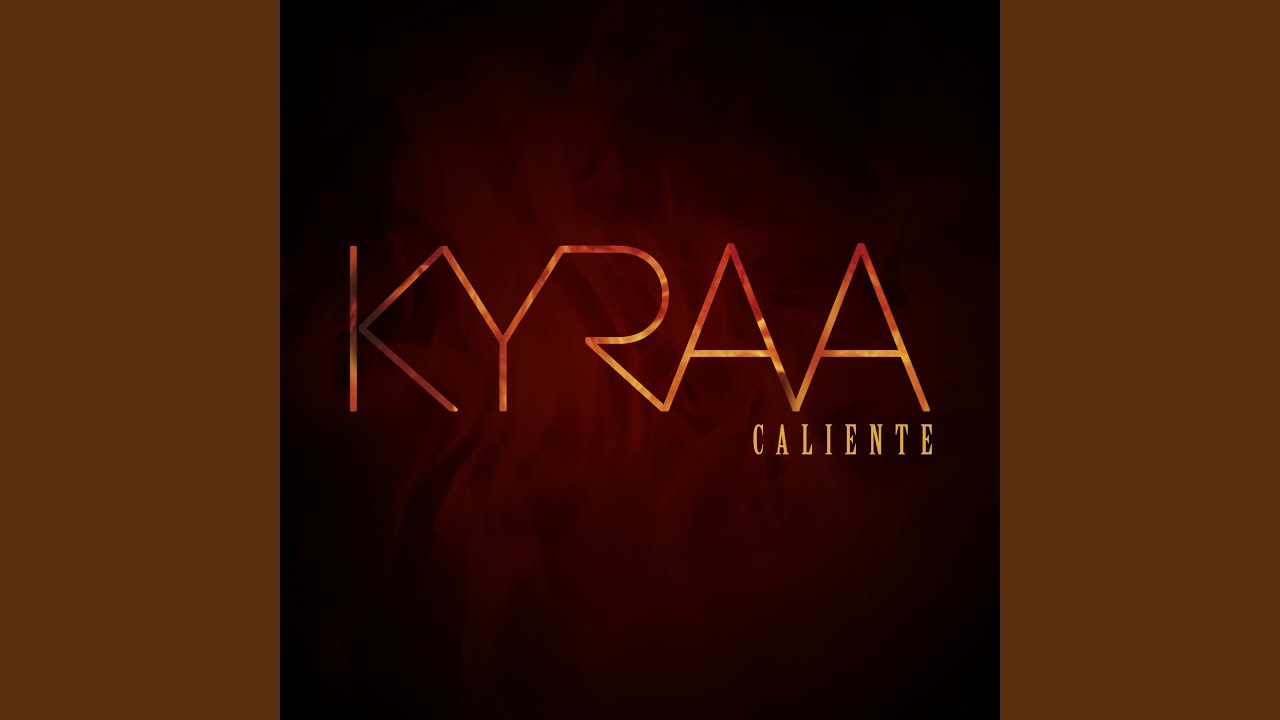 Watch Caliente on YouTube Watch Caliente on YouTube