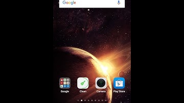 mobile heart and battery fix  all mobile and coolpad note 3 lite mmv007 fix is real