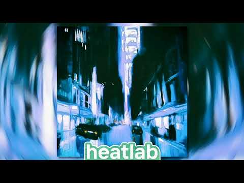 [FREE FOR PROFIT] Dusy x T-low Type Beat - ''Alles gewollt''