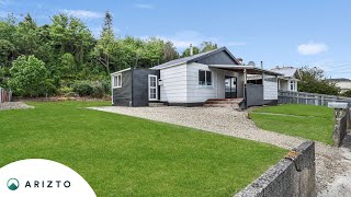 102 Kana Street, Mataura - Arizto