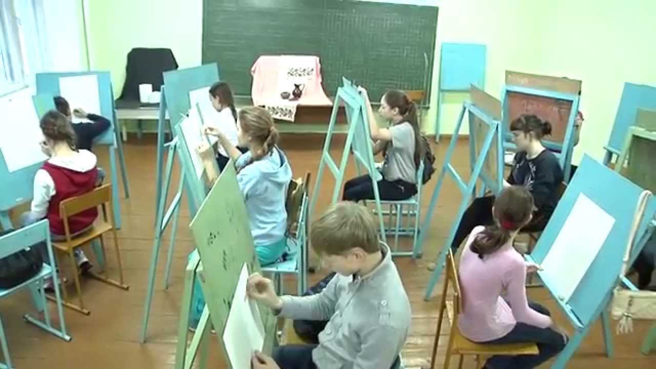 дши 28. школа искусств 28 новосибирск. дши 28. выборная 111/1 новосибирск. долина эстрадно-джазовое отделение.