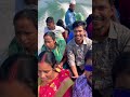 #vlog #song #love #travel #river