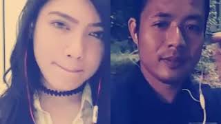 Jadikan Aku Selingkuhan Mu