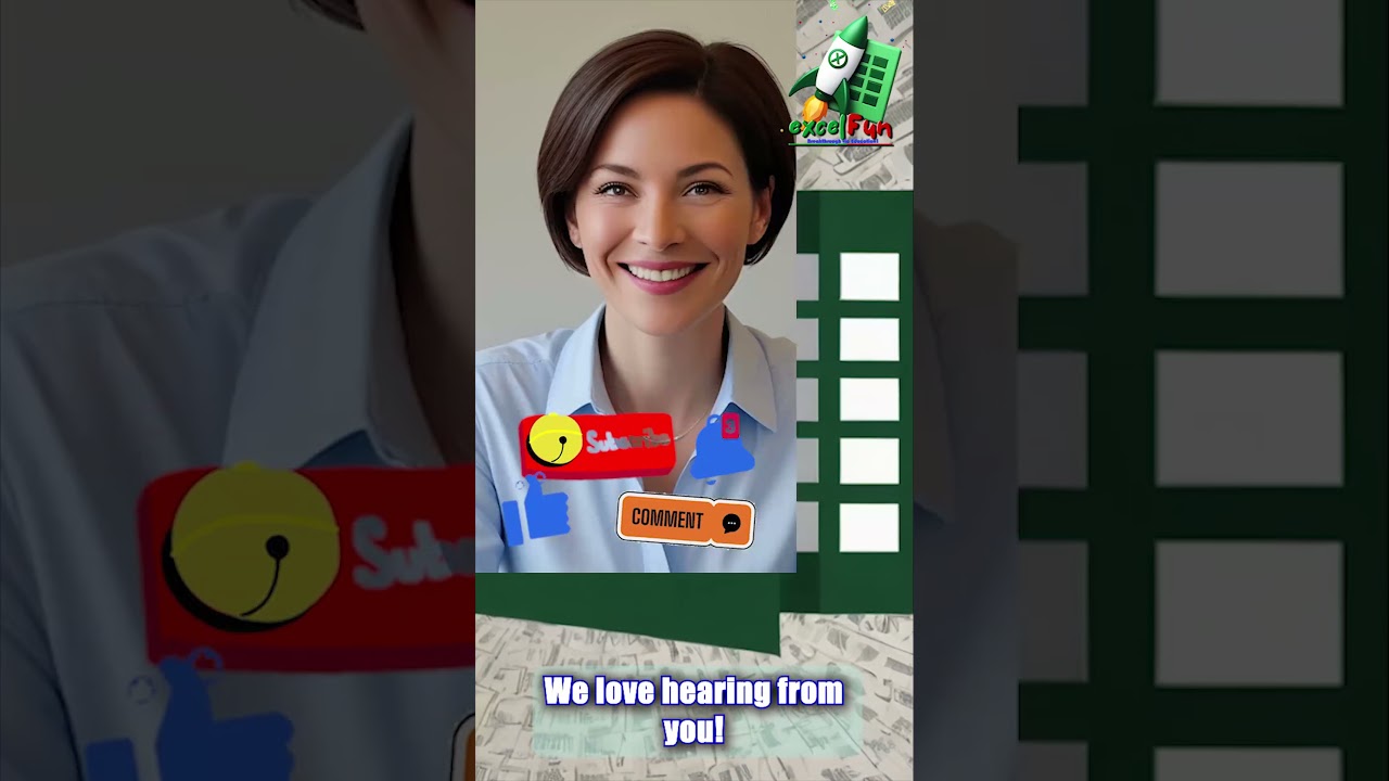 MS Excel History, Journey, Evolution and Excel as Career Growth Tool