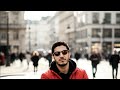 كاريوكي الواد قلبه بيوجعه بهاء سلطان