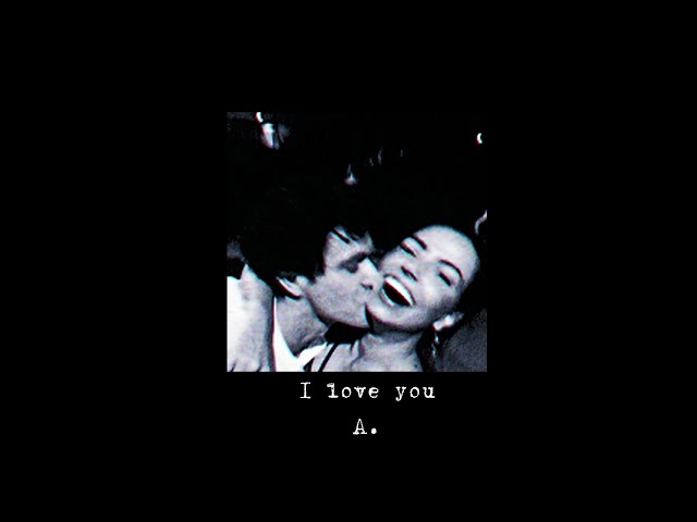 Kahraman Deniz - Boyle Sever [slowed  reverb]