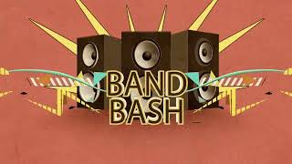 9/10/22 Band Bash Shatter the Silence