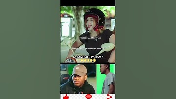 Meme reaction #shorts #funny #komedi #lucu #viral #reaction #meme #story #ngakak #video lucu