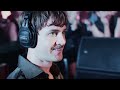 Downtown | Officiële trailer NL