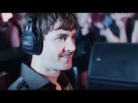 Downtown | Officiële trailer NL
