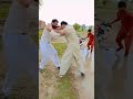 لڑکوں کو چھڑوانا مہنگا پڑ گیا فنی ویڈیو Funnyvideo Prankvideo Comedy Foryou Shavazakhlaqvlog لڑکوں کو چھڑوانا مہنگا پڑ گیا فنی ویڈیو Funnyvideo Prankvideo Comedy Foryou Shavazakhlaqvlog
