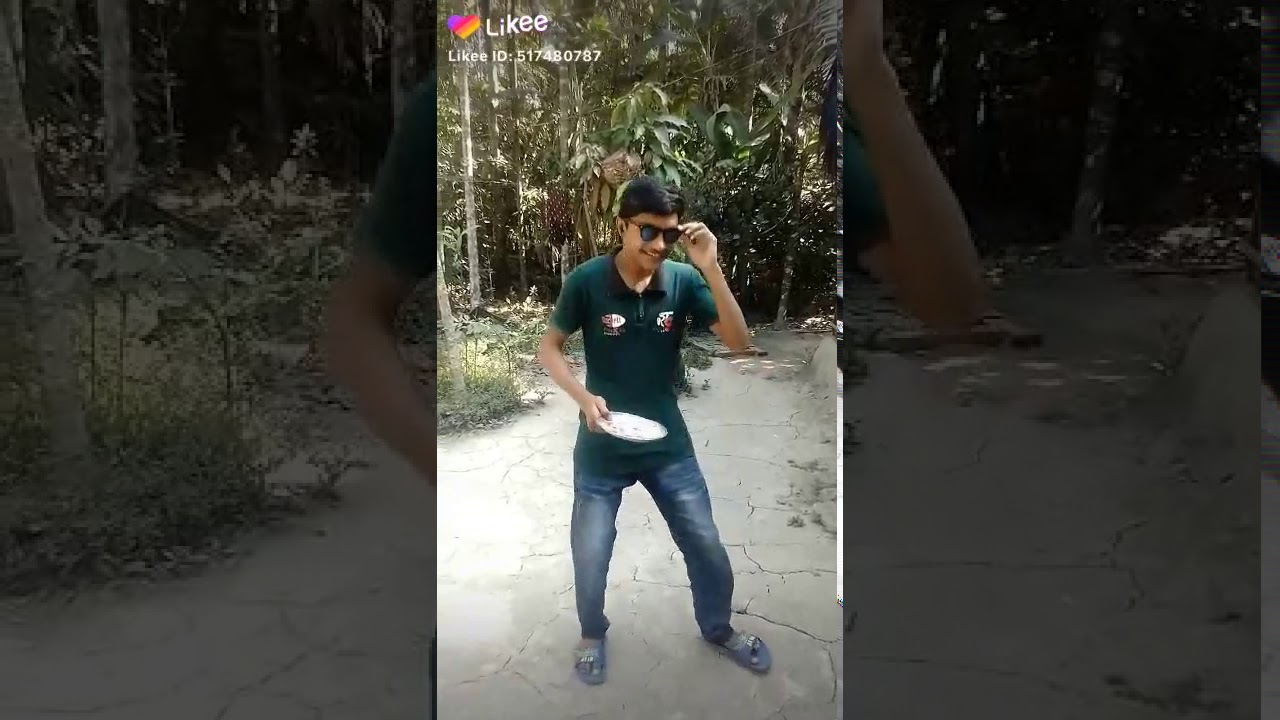 New funny Likee video 2020 