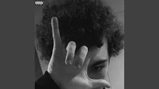 ROCKSTAR - Oksi