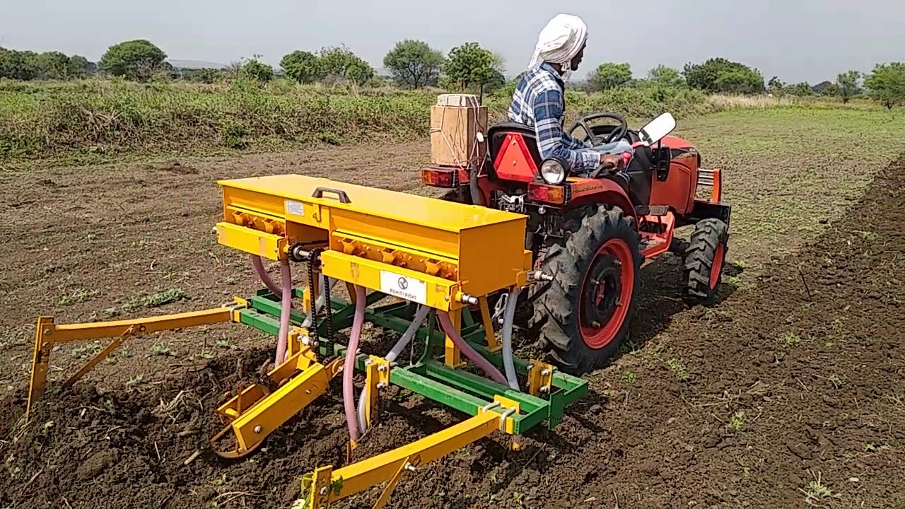 Kubota Neo star B.2441 YouTube