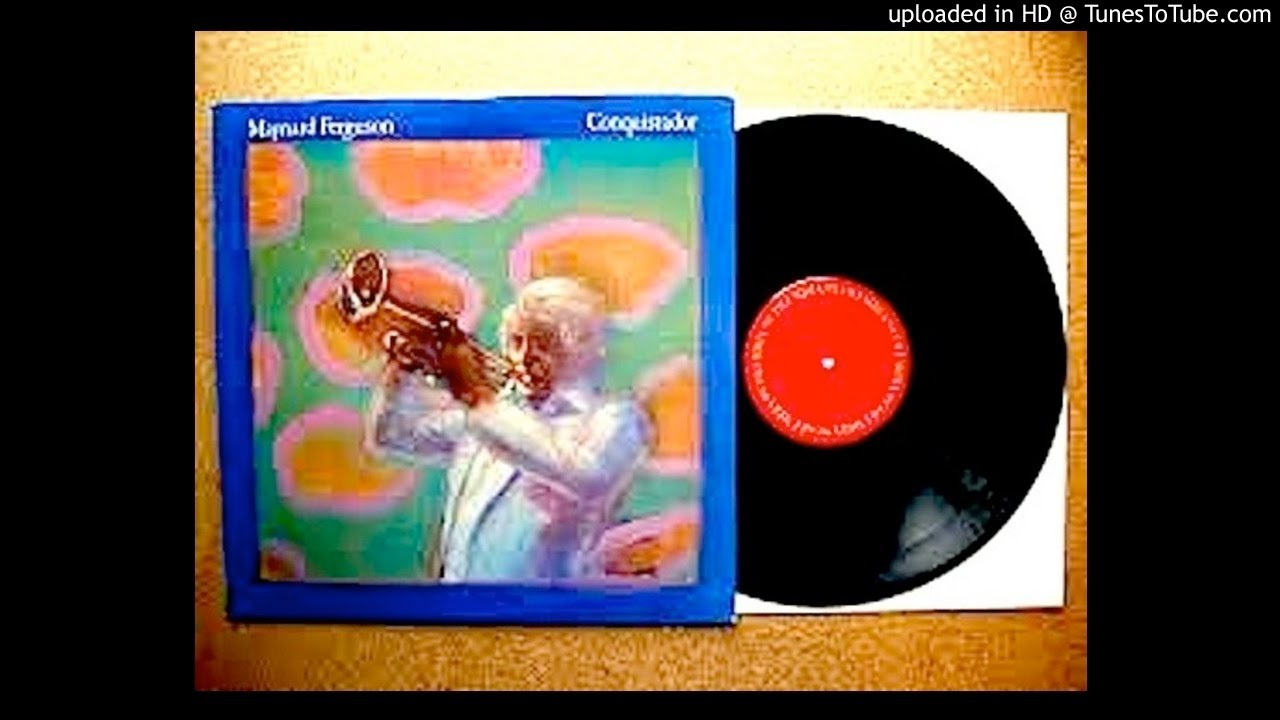 maxresdefault.jpg