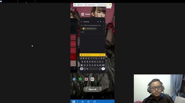 Demo PSM 2 Application  UTM