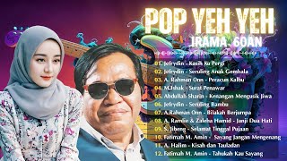 Download Lagu Lagu-Lagu Irama 60an Terbaik Untuk Mengubat Rindu 💯 Koleksi Legenda yang Tak Terlupakan MP3 Download Lagu Lagu-Lagu Irama 60an Terbaik Untuk Mengubat Rindu 💯 Koleksi Legenda yang Tak Terlupakan MP3