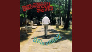 Belenggu Semu