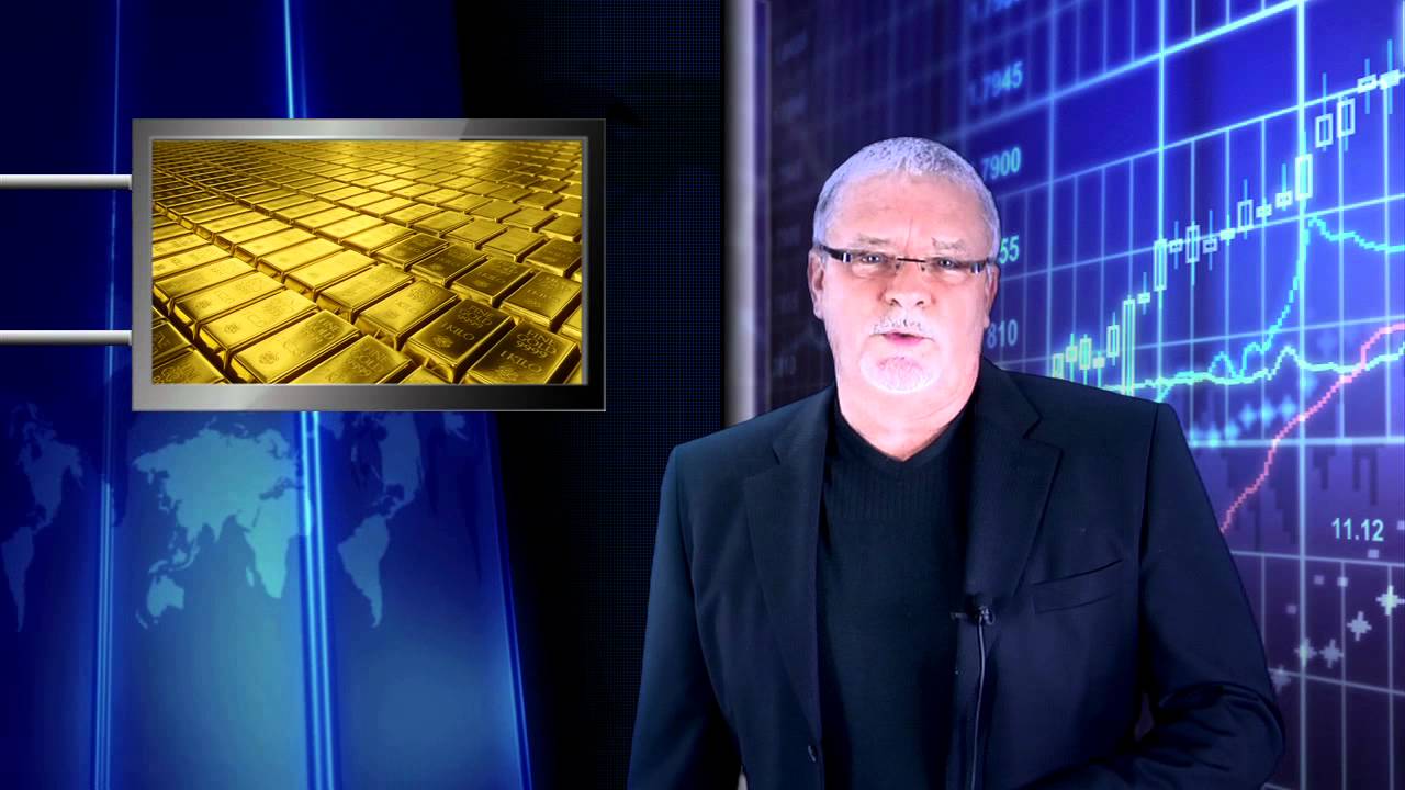 Kent Exploration Discovers Graphite