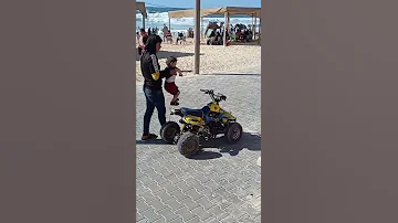 كريم ركب الماتور 