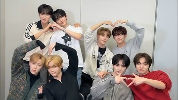 [251209] ALPHA DRIVE ONE INSTAGRAM LIVE [알파드라이 브원] 알파드라이브원 #알파드라이브원 #알디원 #Ald1#AlphaDriveOne