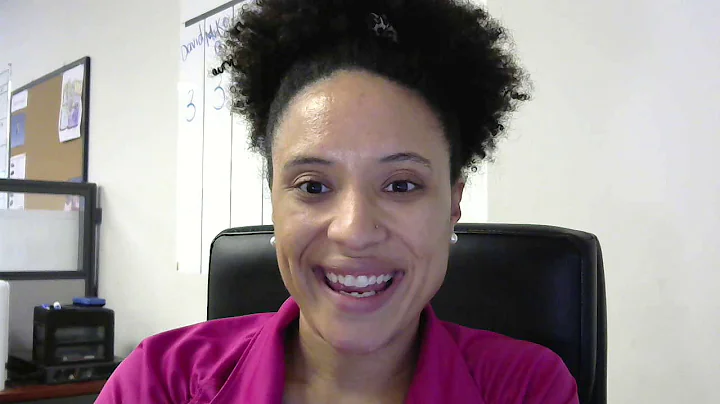 TABATHA SHIELDS