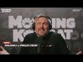 UFC 316 Recap: Dvalishvili Finishes O'Malley, Harrison vs Nunes? Jones Agrees to Aspinall Fight