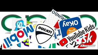 Logo With Gravity Part 64