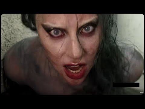 Weekly Video Playlist (28 October - 3 November)