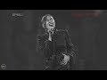 HERE FOR YOU Emali рџЊџ Worshipmusic Church Spiritembassy Exodus Trendingvideo Viral Jesus HERE FOR YOU Emali рџЊџ Worshipmusic Church Spiritembassy Exodus Trendingvideo Viral Jesus