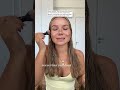 Ist euch sowas auch schon mal passiert? 🫣🥺 #girlssupportgirls #reiseabenteuer #girlpowers #girlsgirl