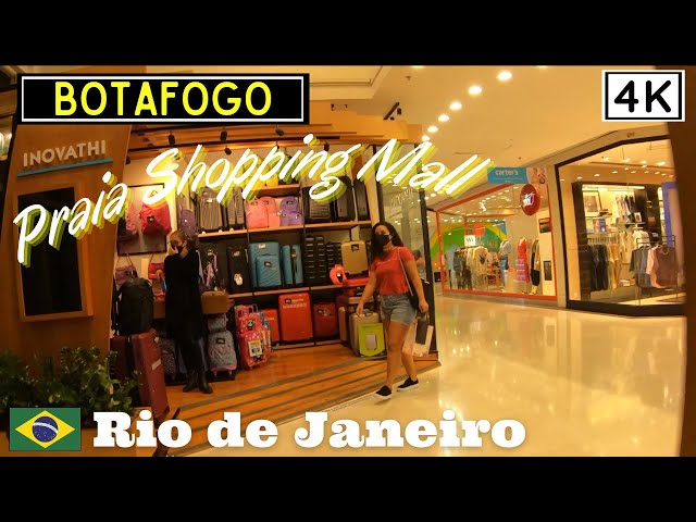 Rua da Praia Shopping - All You Need to Know BEFORE You Go (with Photos)