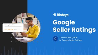 About store ratings - Google Ads Help