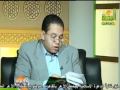 الشماس جمال زكريا ارمينوس 4 5 الشماس جمال زكريا ارمينوس 4 5