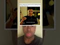 #foryou #xyzbca #meme #funny #foryourpage #viralmemes #foryoupagee #viral