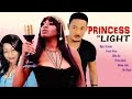 Princess Of Light  - Latest Nigerian Nollywood Movie