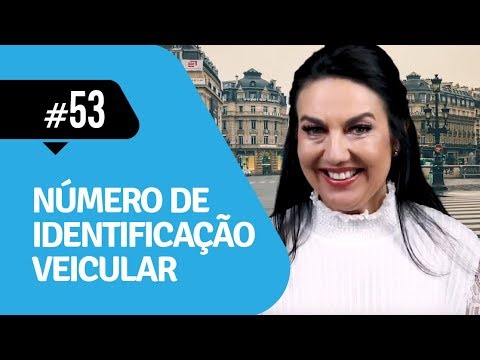 Vídeo: Como fazer um bom negócio na troca de seu carro (com fotos)