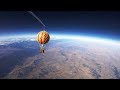 Weather Balloons by Artistsent