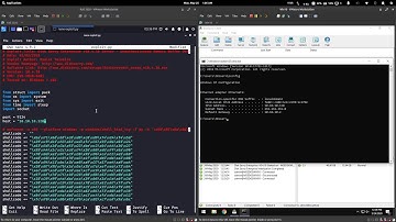 Disk Savvy Enterprise 10.4.18 - Buffer Overflow (SEH)