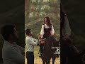 من حقي اغير عليكي نجومي