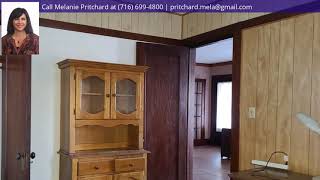 153 South Main Street video tour