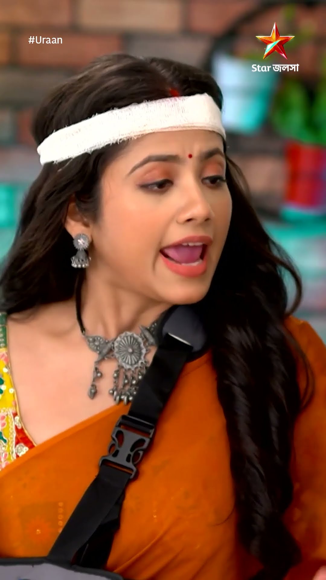 #shorts উড়ান