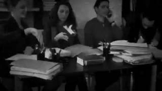 voeux 2012